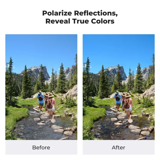 81glWcazjcL._AC_SL1500_