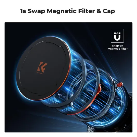 71pKnCSgMCL._AC_SL1500_