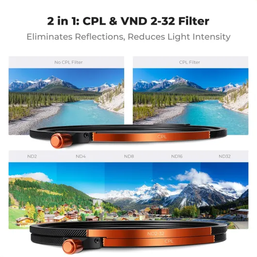 81B-zNjbvOL._AC_SL1500_