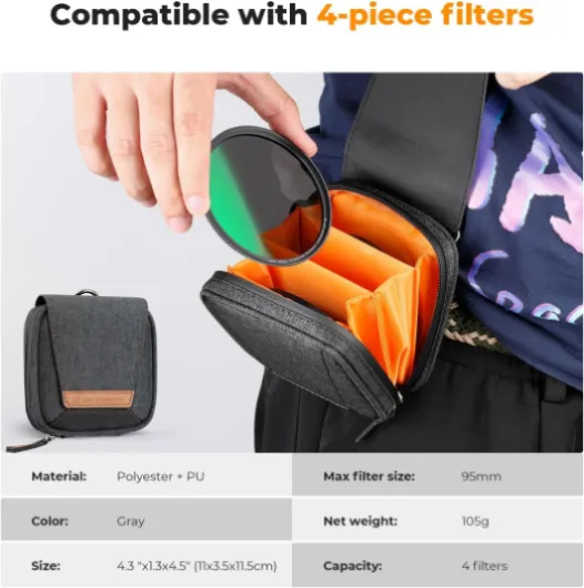 71slmr897rL._AC_SL1500_