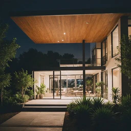 Why choose a 2gig security system for your home surveillance