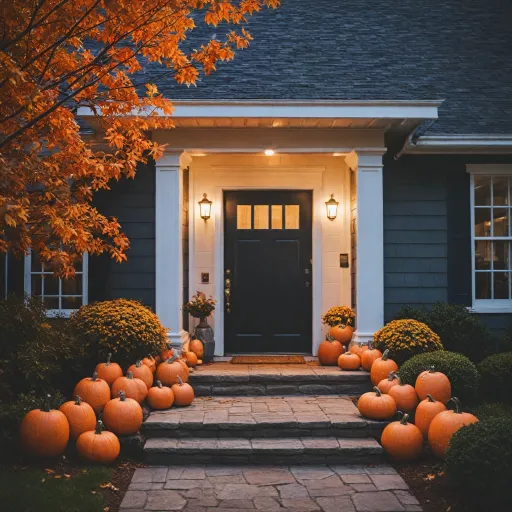 A simple guide to adding your Ring doorbell to Google Home this fall
