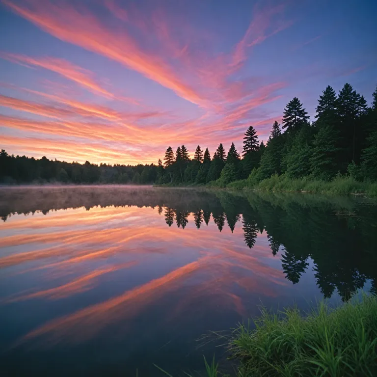 How magnetic ND filters can transform your digital camera photography