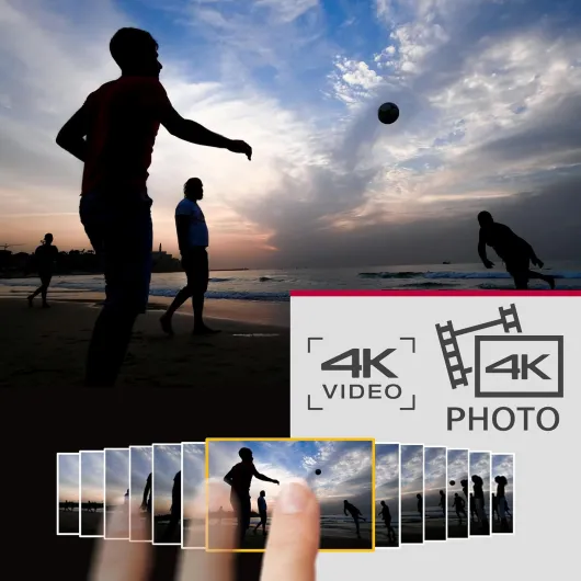 71D8mxZ6dfL._AC_SL1500_