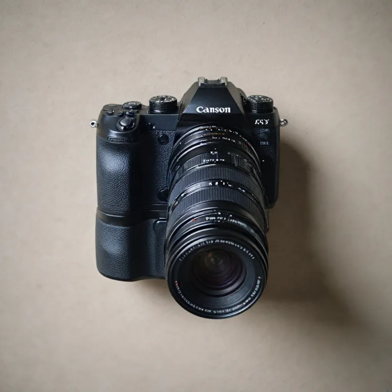 Choosing between mirrorless and DSLR cameras: which is better for you?