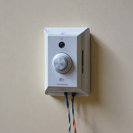 Why is my doorbell transformer buzzing? Understanding the causes and solutions
