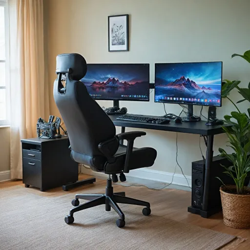 How to choose the right game controller grips for comfortable gaming