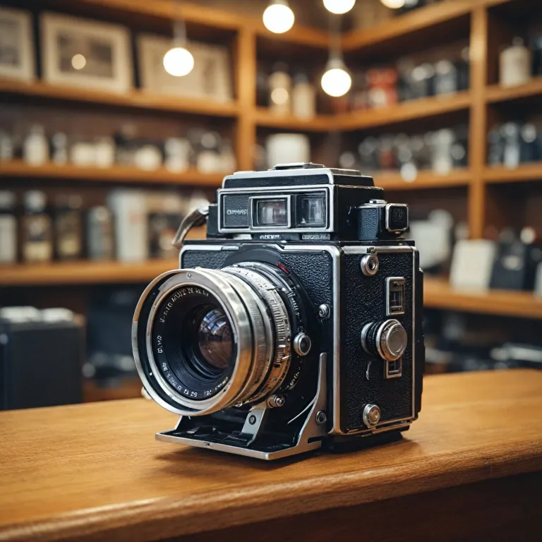 Looking for a 35 mm cinema camera for sale? Here’s what you need to know