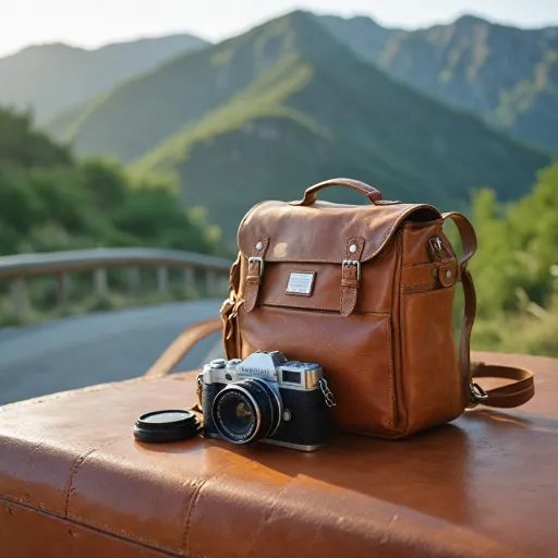How to choose a recommended Fujifilm camera for photography and travel