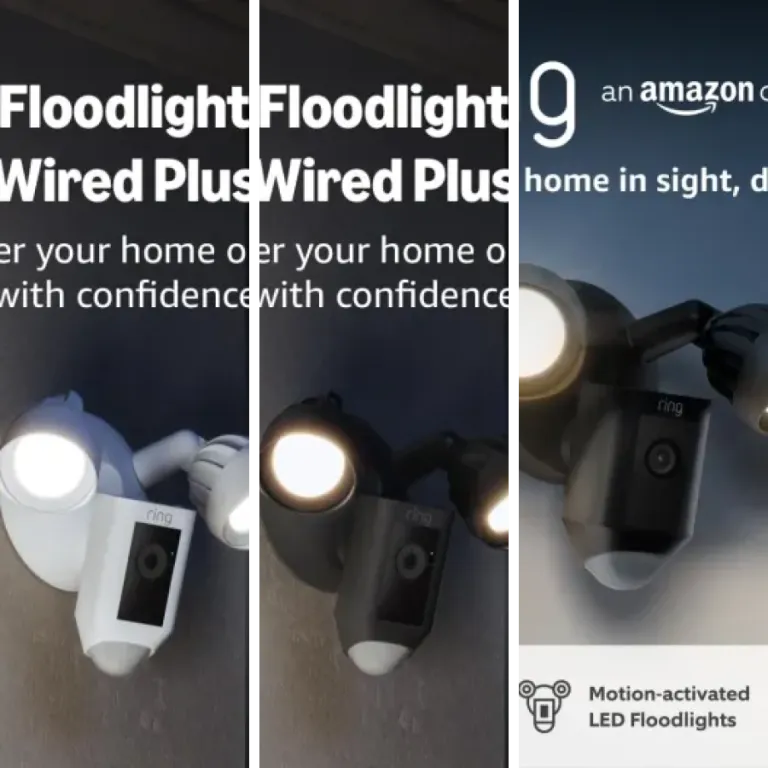 The 15 best wired security cameras (2026)