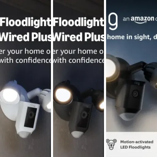 The 15 best wired security cameras (2026)