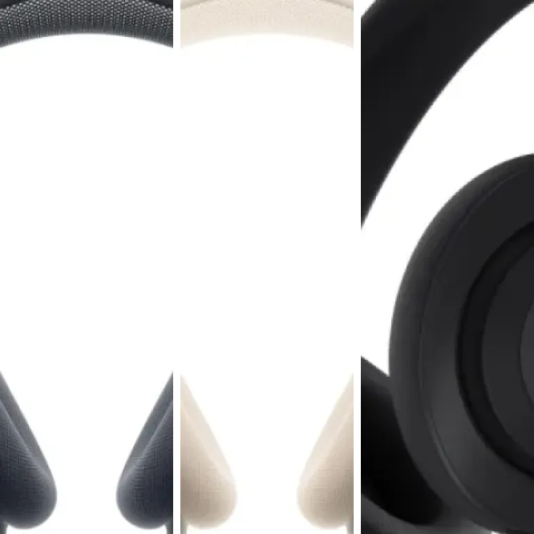 The best active noise canceling headphones: our top 24 (2026)