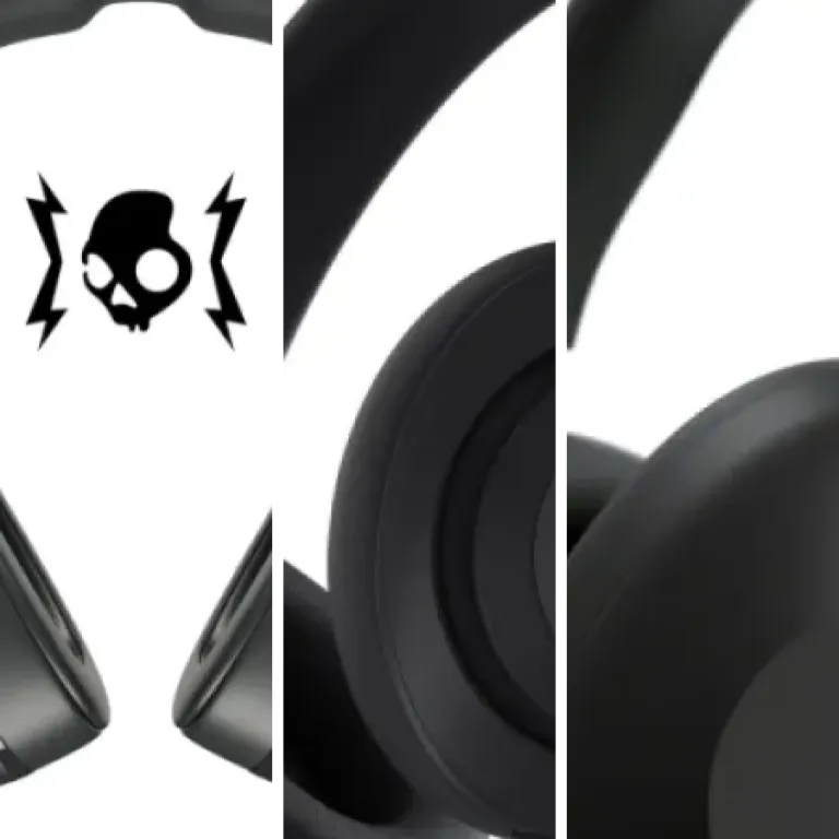 Ranking of the 14 best noise canceling headphones with long battery life (2026)