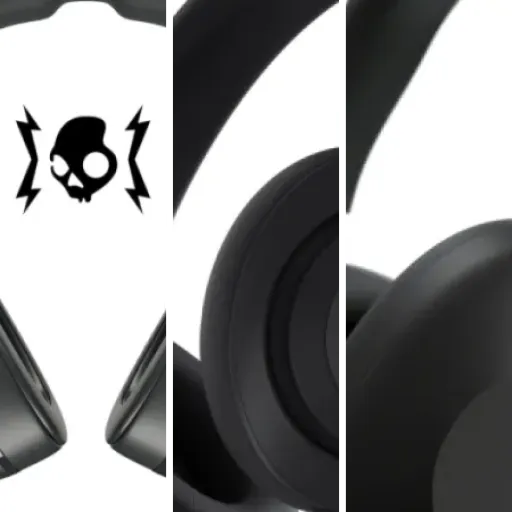 Ranking of the 14 best noise canceling headphones with long battery life (2026)