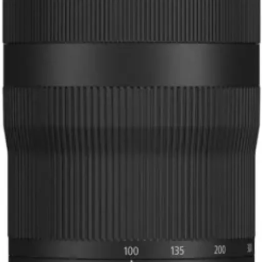 Canon RF 100-400mm F5.6-8 IS USM Review: lightweight reach for wildlife and sports on a budget