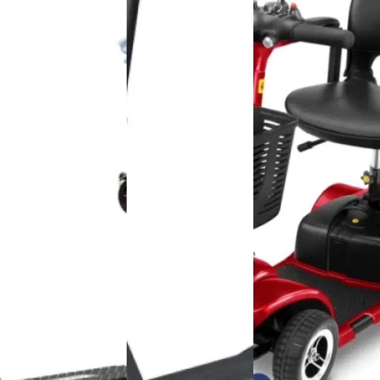Top 18 best long range electric scooters (October 2026)