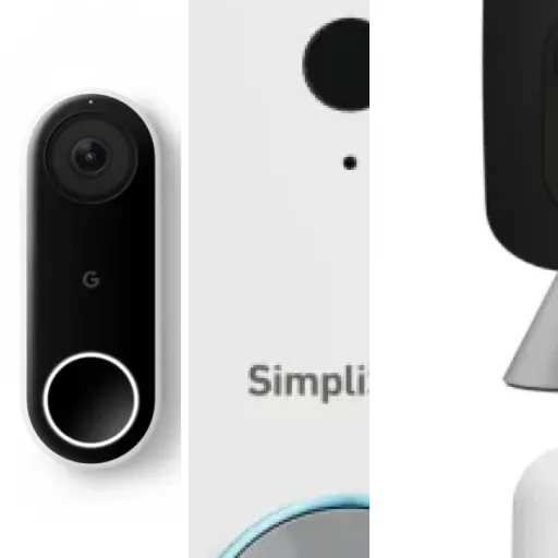 Guide: the 23 best hardwired smart doorbells (2026)