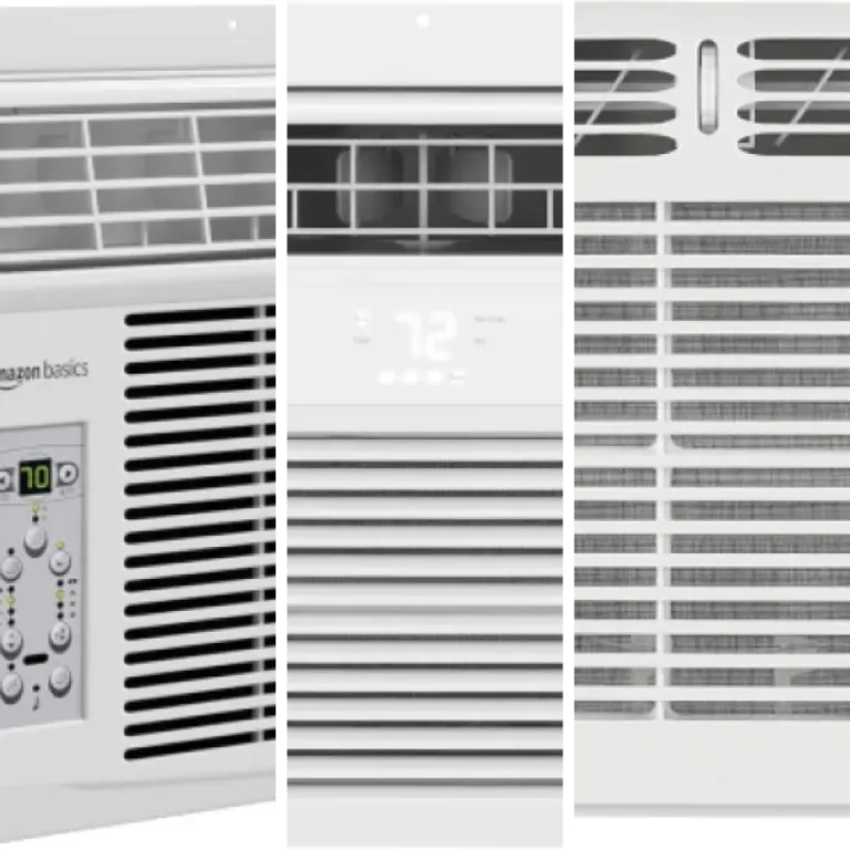 The 19 best portable air conditioners for small rooms (October 2026)