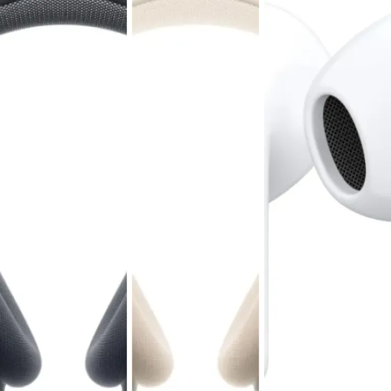 The 7 best noise canceling headphones with transparency mode (2026)