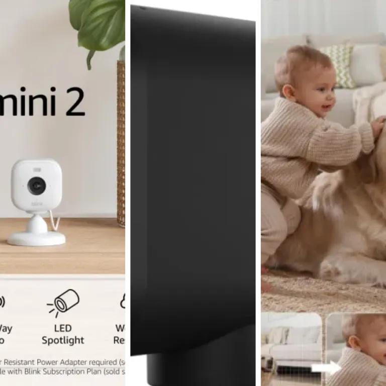 Top 21: best wi-Fi digital cameras (2026)