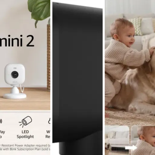 Top 6: best wi-Fi digital cameras (February 2026)