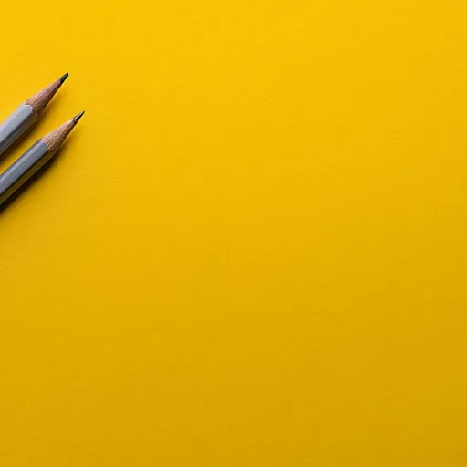 Silicone apple watch bands for active wrists and everyday style