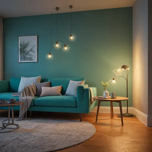 Is the Lutron smart hub a Zigbee hub or something different for smart lighting control