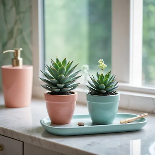 How a cute toothbrush can elevate your bathroom and your smile