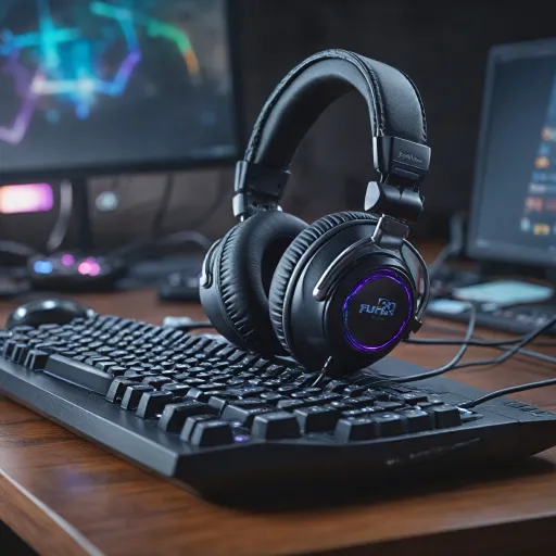 In ear monitors for gaming: how to choose iems for immersive play