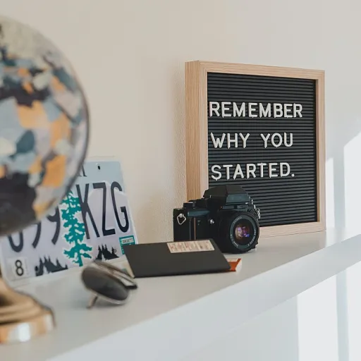 Choosing the best wedding photography camera for unforgettable celebrations