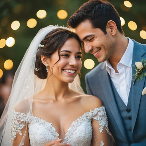 Choosing the best camera for marriage photography that elevates every wedding day