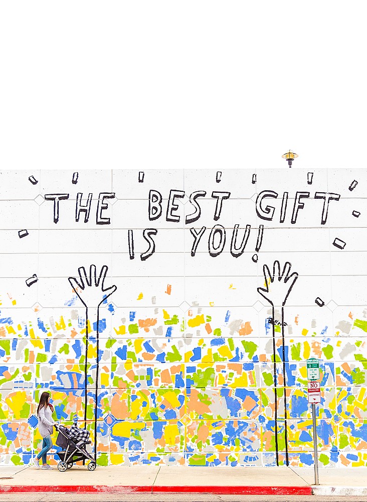 How the photo paper back of your print transforms digital camera images