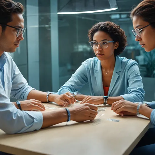 Which top connected health wearables brands in 2025 truly deserve your attention