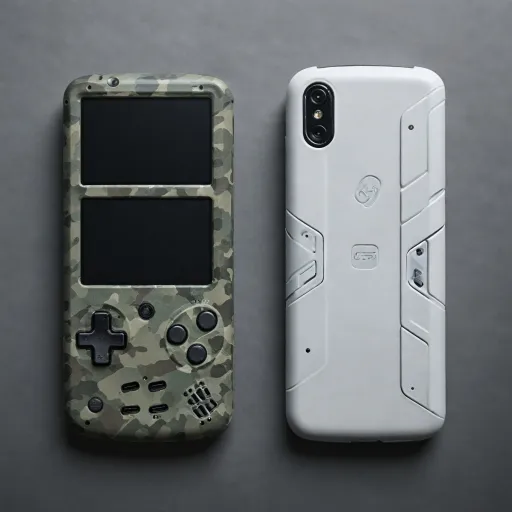 How switch 2 skin designs can transform and protect your Nintendo console