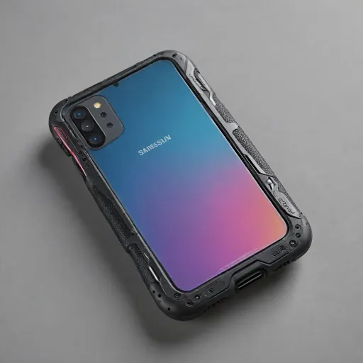 Refined steam deck OLED skins for style, grip, and lasting protection