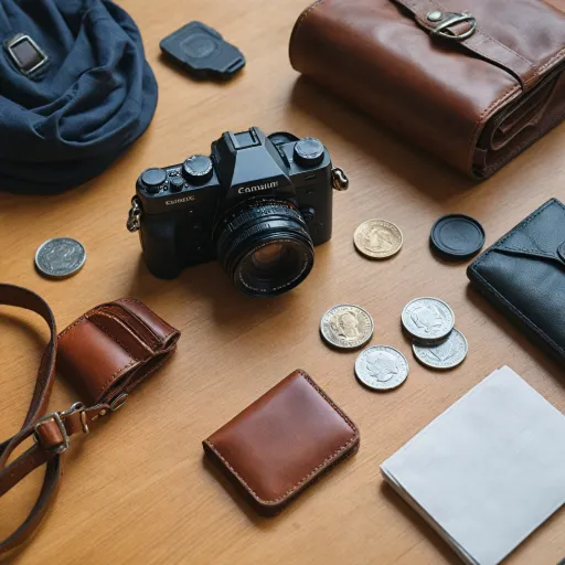 How to use a peak design coupon code for smarter camera gear savings