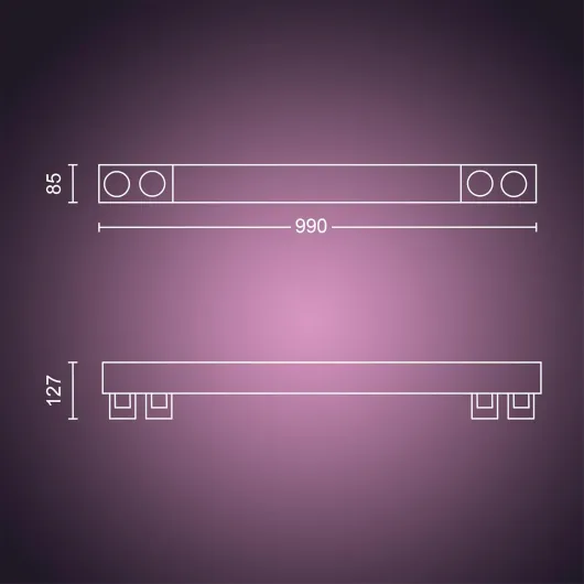 614S 1V8nHL._AC_SL1500_