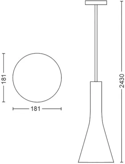 51bnapyIOAL._AC_SL1500_