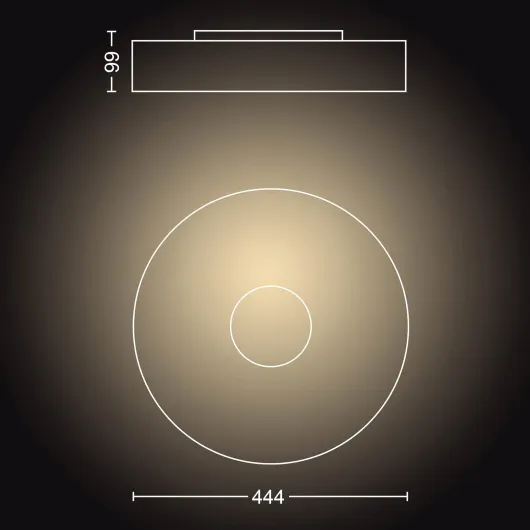 61cBQ-a0Q-L._AC_SL1500_