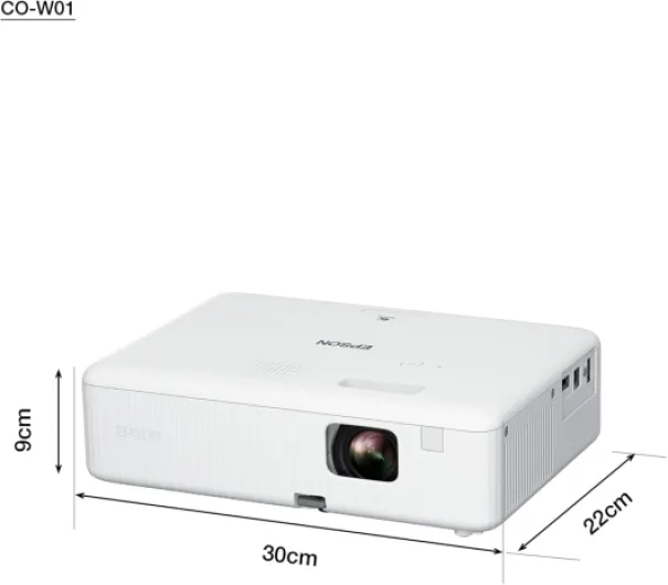 51f4ZVja hL._AC_SL1500_