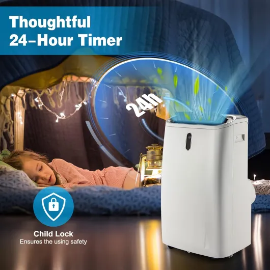 714ah5MQ35L._AC_SL1500_