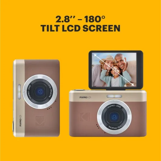 61g C83ZzzL._AC_SL1001_