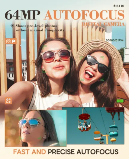 71w0G2k7BUL._AC_SL1500_