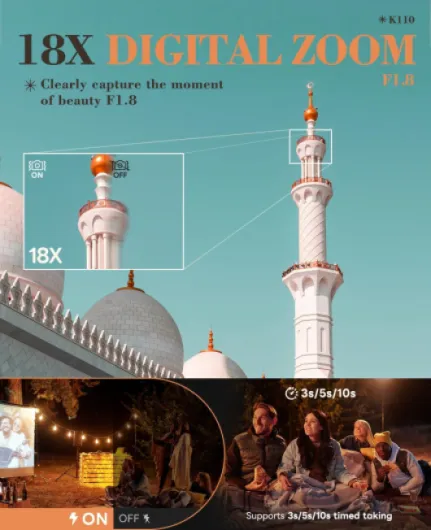 71obOZObadL._AC_SL1500_