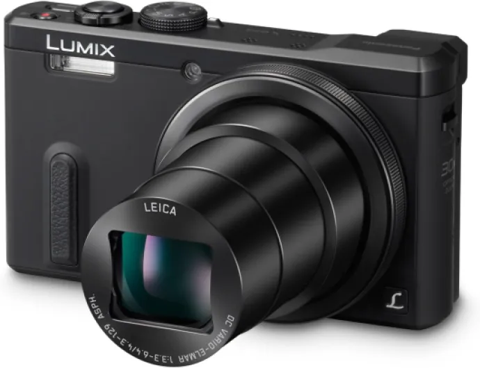 71Qizaz5EtL._AC_SL1500_