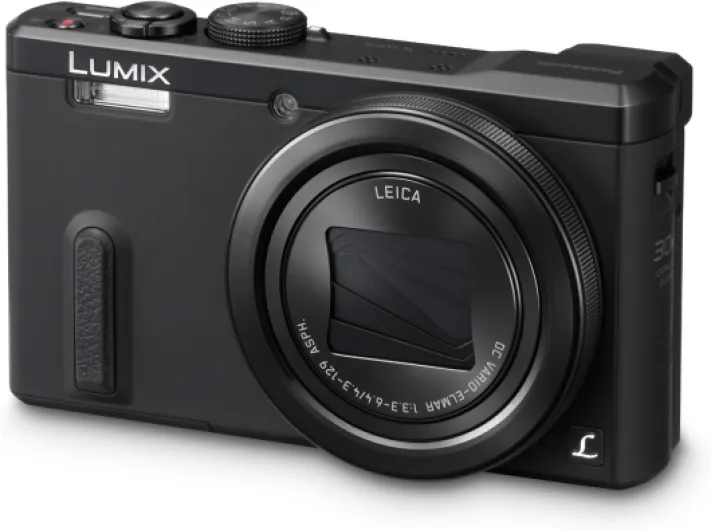 71GDemx7QmL._AC_SL1500_