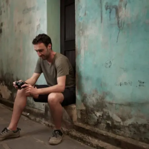 Sony DSC-HX50 Review: old-school compact with big zoom that still holds up (mostly)