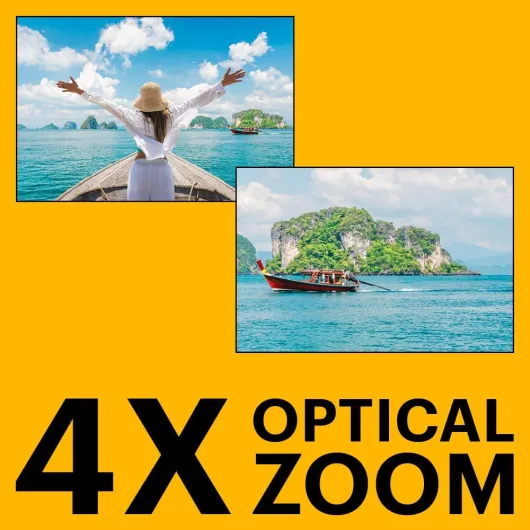 61M9y0sxhoL._AC_SL1000_