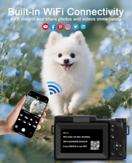 71Lk1eCj-vL._AC_SL1500_