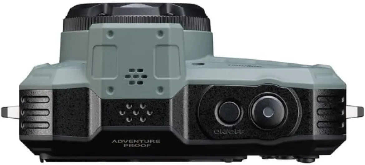 51JZUIJgjvL._AC_SL1000_